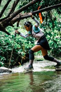 BIB: 
                            <button type="button" onclick="openModal(25279730)" class="btn btn-primary btn-sm float-right btn-popup" data-toggle="modal" data-target=".modal-high-quality">
                        <i class="fas fa-shopping-cart"></i> Add to Cart
                    </button>
                                            <button type="button" onclick="isThisMe(25279730, true)" class="btn btn-success btn-sm float-right btn-popup btn-isme hidden" data-toggle="tooltip" data-placement="bottom" title="นี่คือรูปของคุณใช่ไหม คลิกที่นี่เพื่อเอาเข้าอัลบั้ม">
                        <i class="fas fa-plus"></i> Add to album
                    </button>
                    <button type="button" onclick="isThisMe(25279730, false)" class="btn btn-warning btn-sm float-right btn-popup btn-isnotme hidden">
                        <i class="fas fa-ban"></i> Remove from album
                    </button>